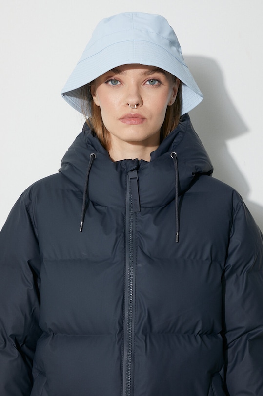 Bunda Rains 15120.NAVY námořnická modř