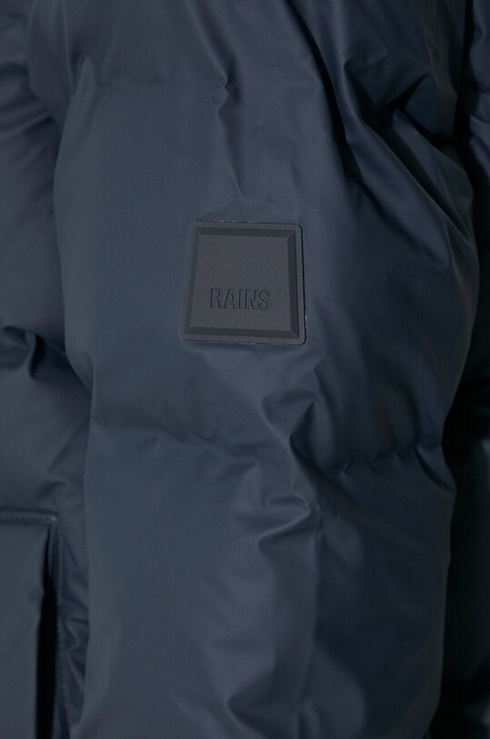Куртка Rains 15120.NAVY