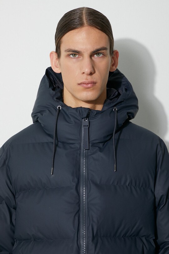 Куртка Rains 15120.NAVY