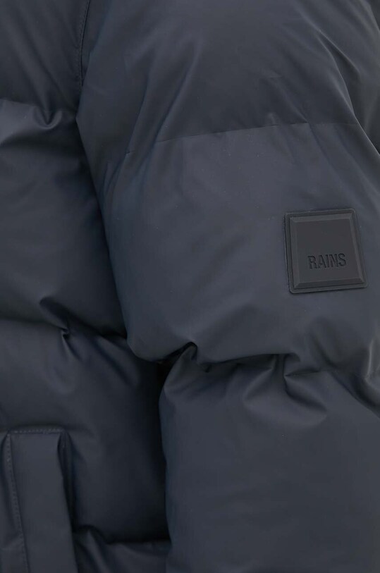 Куртка Rains 15120.NAVY