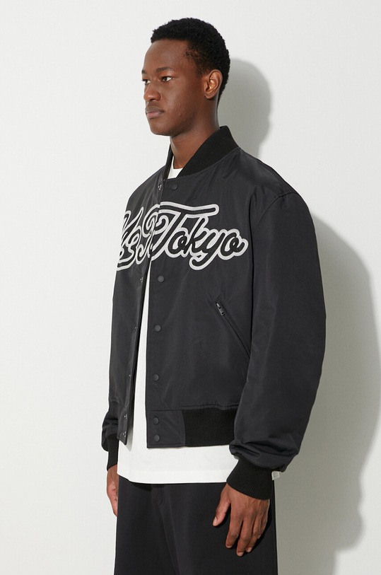 Bomber bunda Y-3 IQ2142