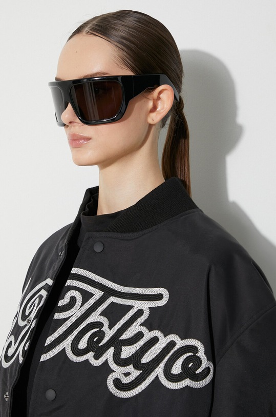 Bomber bunda Y-3 IQ2142