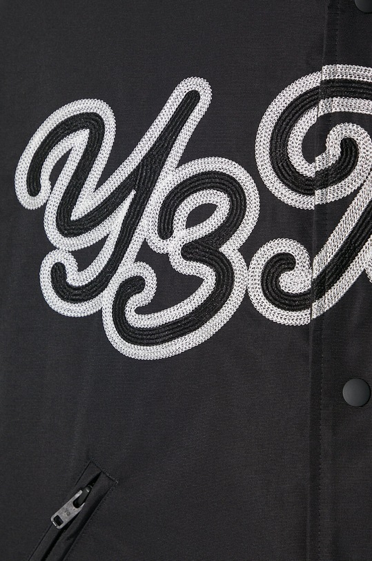 Μπουφάν bomber Y-3 IQ2142