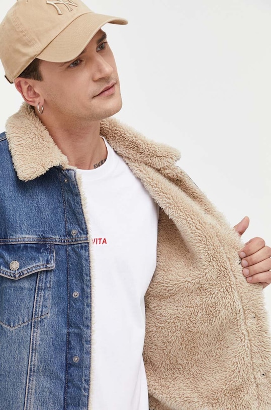 Traper jakna Guess Originals M3BG77D4XY0