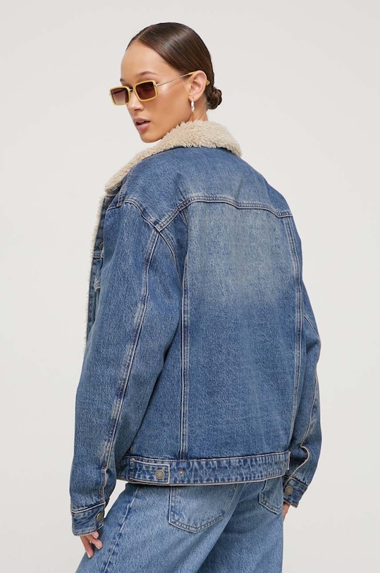 Traper jakna Guess Originals M3BG77D4XY0