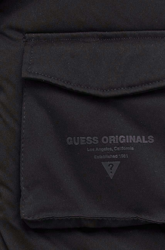 Jakna Guess Originals M3BL02WEZR0