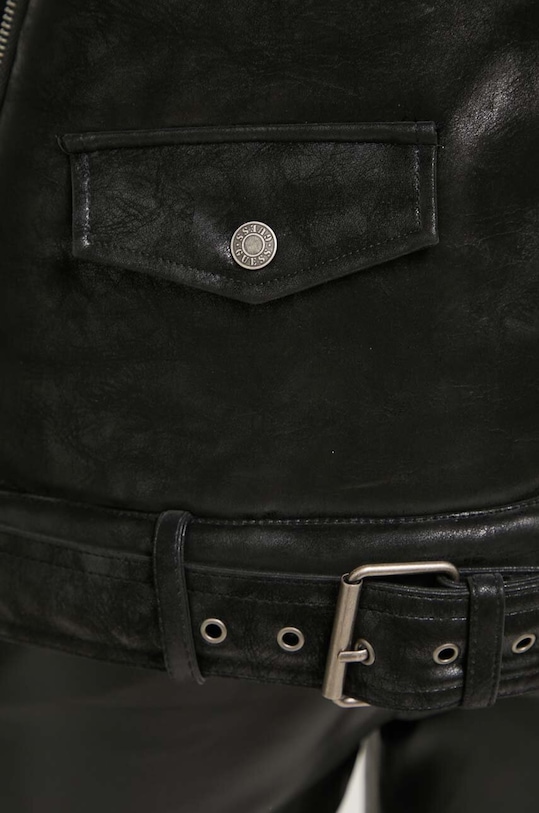 Guess Originals kurtka W3BL48WE5V0