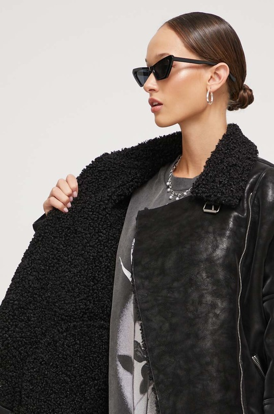 Jakna Guess Originals W3BL48WE5V0