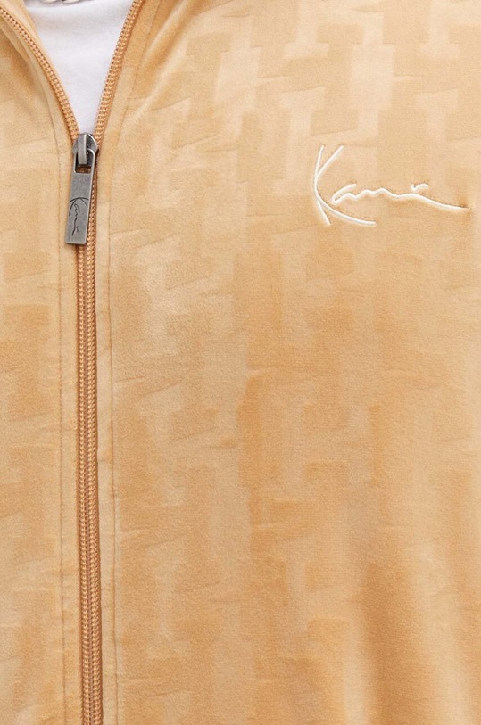 Dukserica Karl Kani 6086344