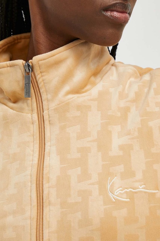 Dukserica Karl Kani 6086344