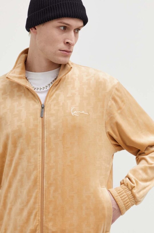 Karl Kani bluza 6086344