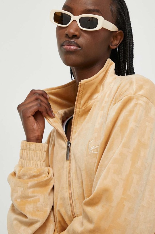 Dukserica Karl Kani 6086344