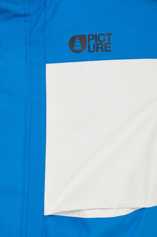 Bunda Picture Payma MVT465