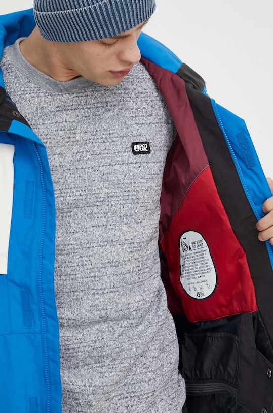 Bunda Picture Payma MVT465