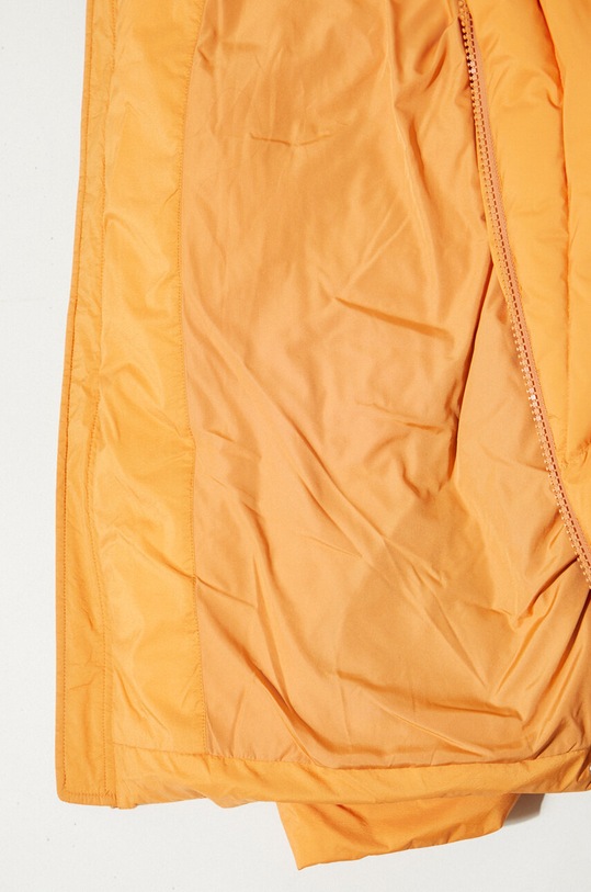 A.A. Spectrum down jacket Goldan Jacket 82231205A