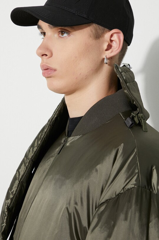 A.A. Spectrum kurtka puchowa Guardex Coat 82231705