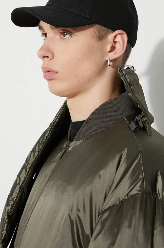 A.A. Spectrum geacă de puf Guardex Coat 82231705