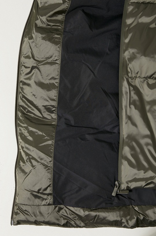 A.A. Spectrum geacă de puf Guardex Coat 82231705