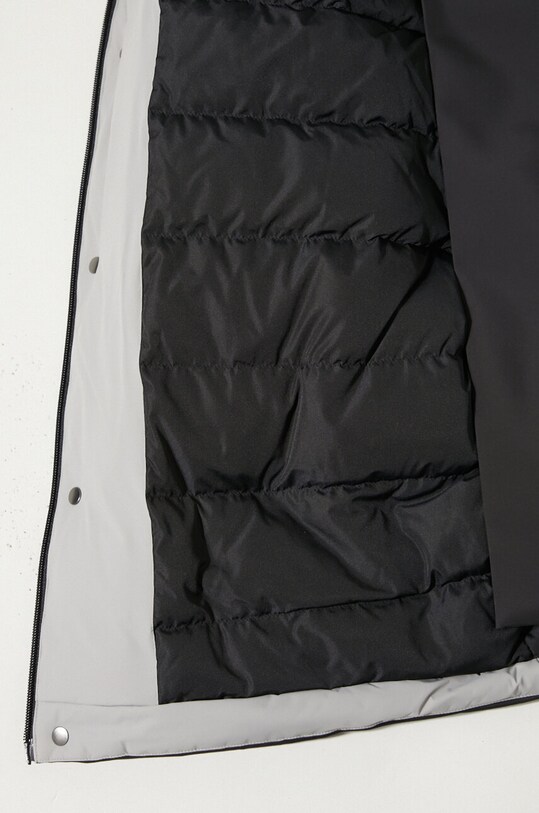 Páperová bunda A.A. Spectrum Glacix Jacket 82231805