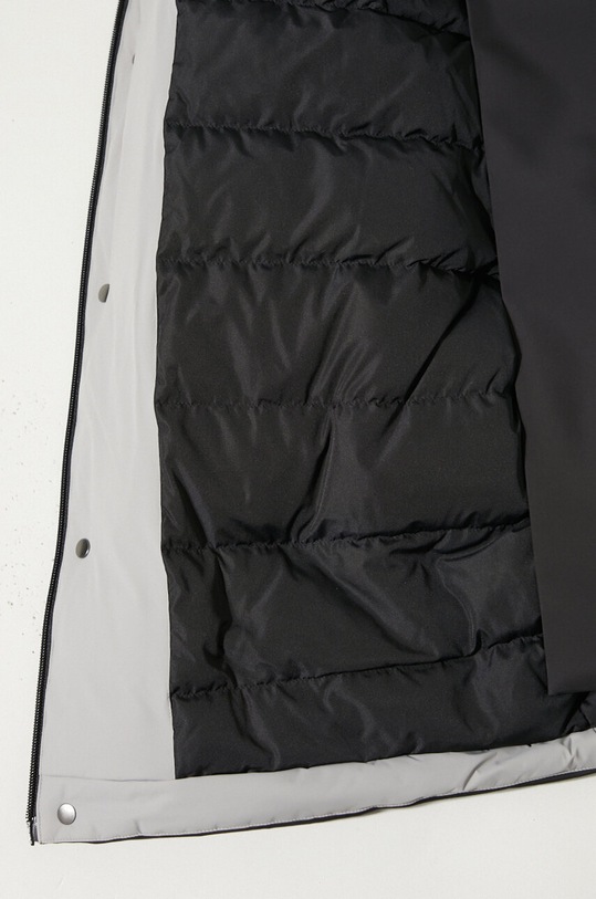 A.A. Spectrum kurtka puchowa Glacix Jacket 82231805