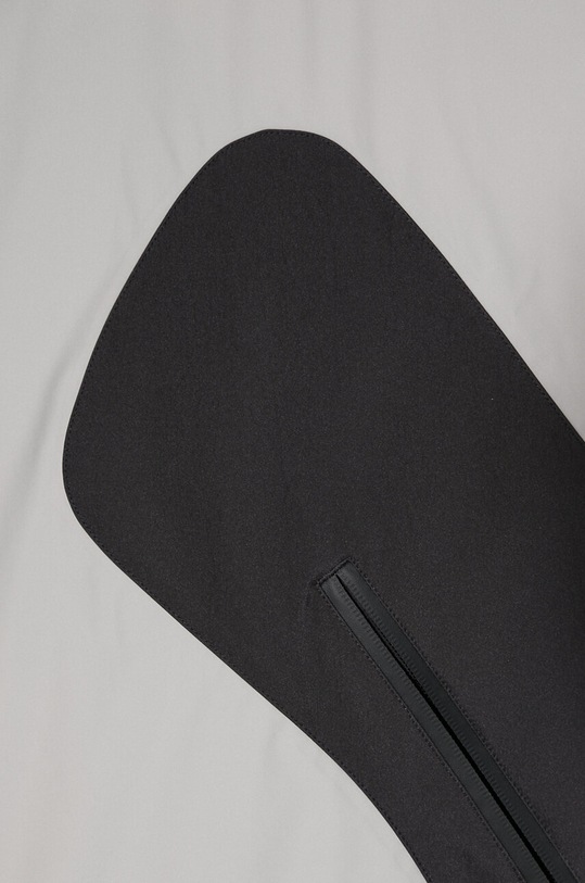 A.A. Spectrum kurtka puchowa Glacix Jacket 82231805