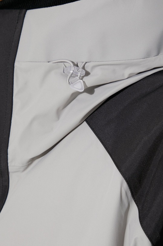 A.A. Spectrum kurtka puchowa Glacix Jacket 82231805