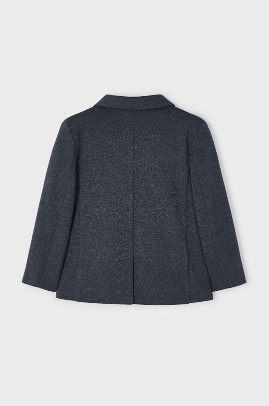 Chłopiec Mayoral marynarka dziecięca 4431.5A.Mini.9BYX czarny