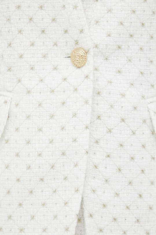 Sako Bruuns Bazaar BBW3456