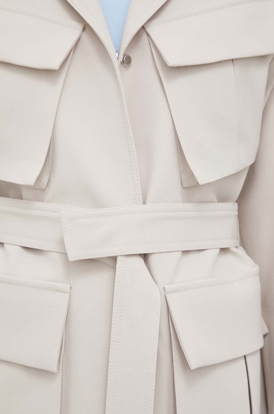 Calvin Klein geaca K20K205882 gri