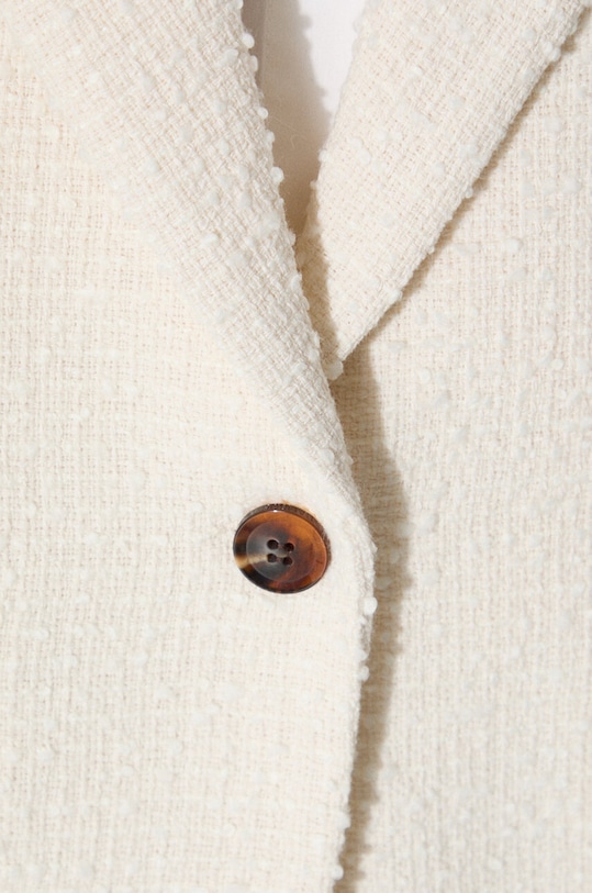 Samsoe Samsoe jacket F23200185