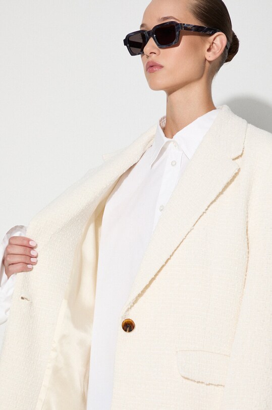 Samsoe Samsoe jacket F23200185