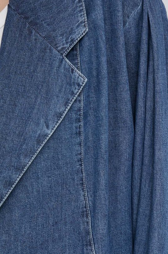 Dkny blazer jeans E3DCYS07