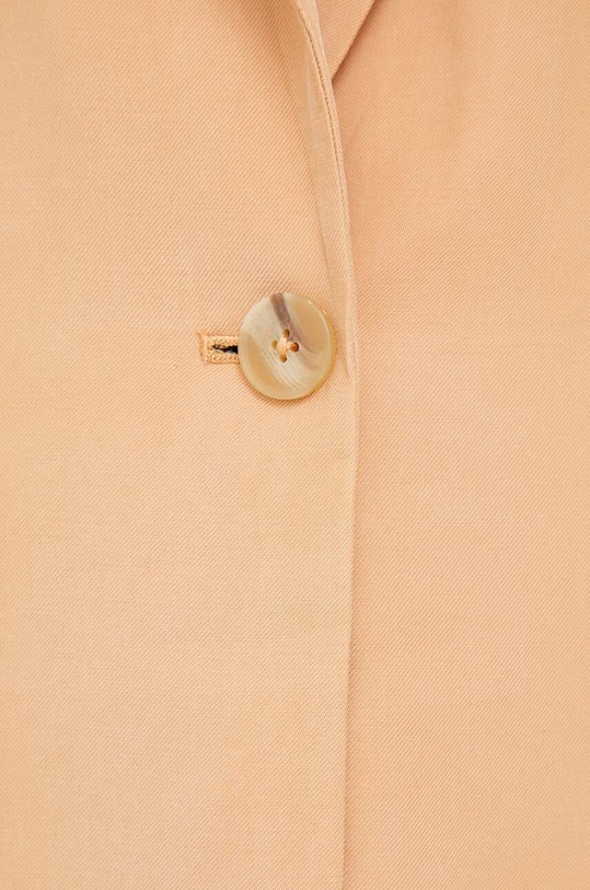 Sako Dkny P3ECTS95 oranžová