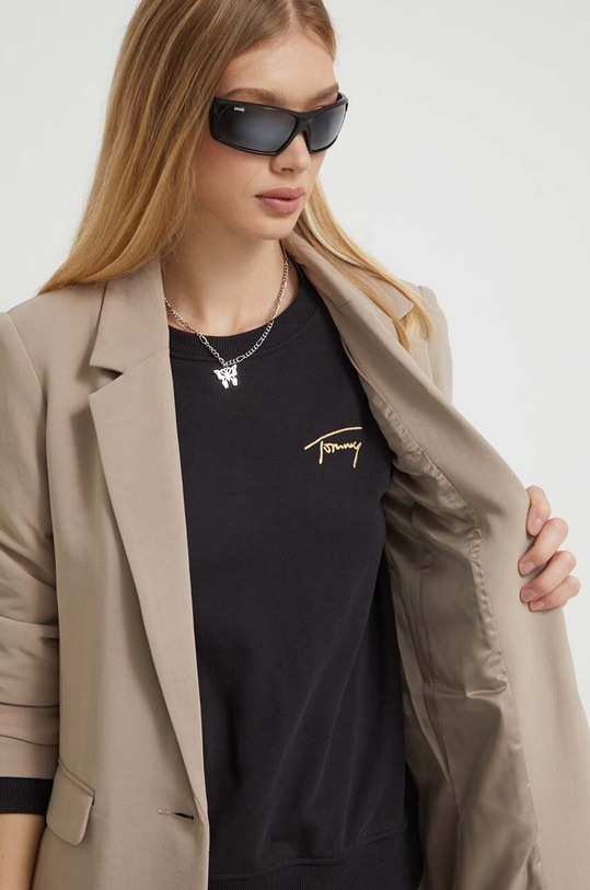 Abercrombie & Fitch marynarka KI144.3343.402