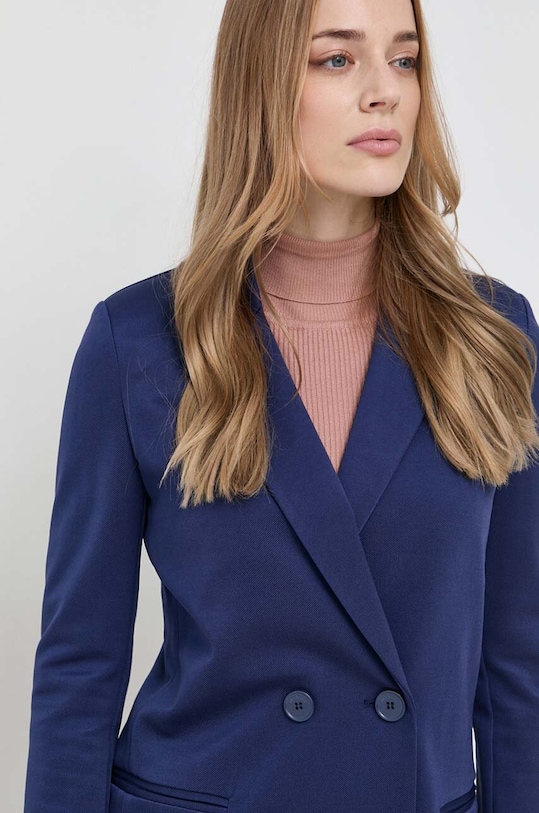 Sako MAX&Co. námořnická modř 79140223