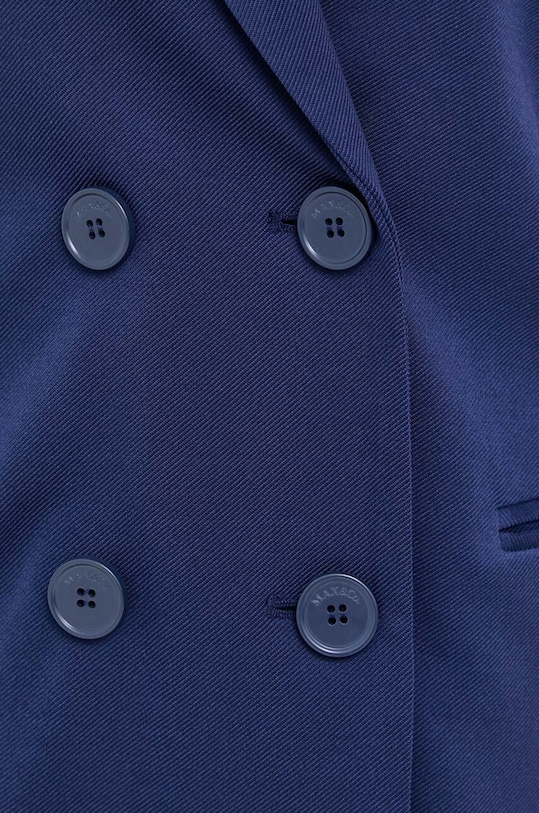 Sako MAX&Co. 79140223 námořnická modř