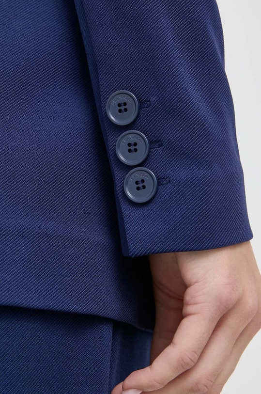 Sako MAX&Co. 79140223