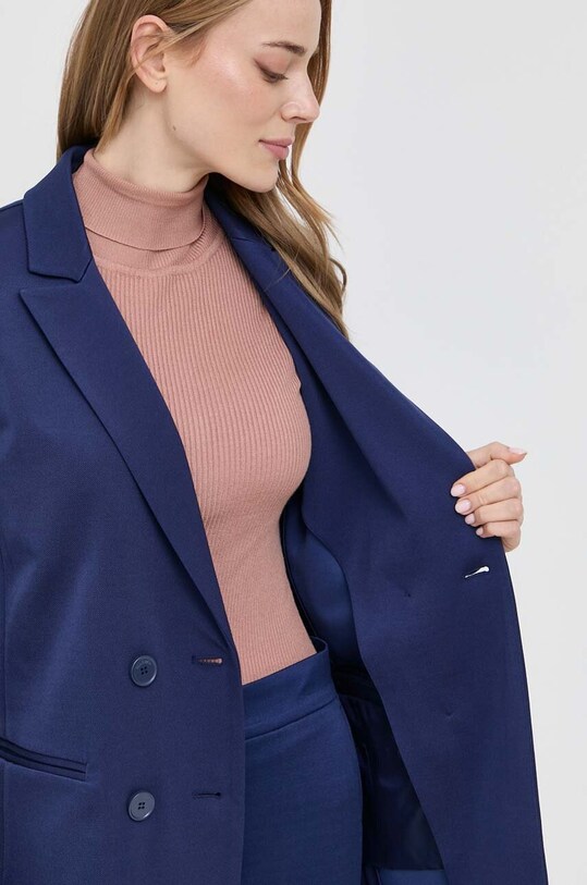 MAX&Co. sacou 79140223