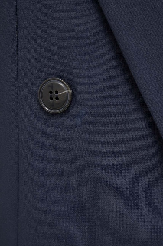 Sako MAX&Co. 70440323 námořnická modř