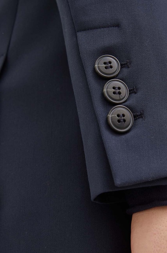 Sako MAX&Co. 70440323