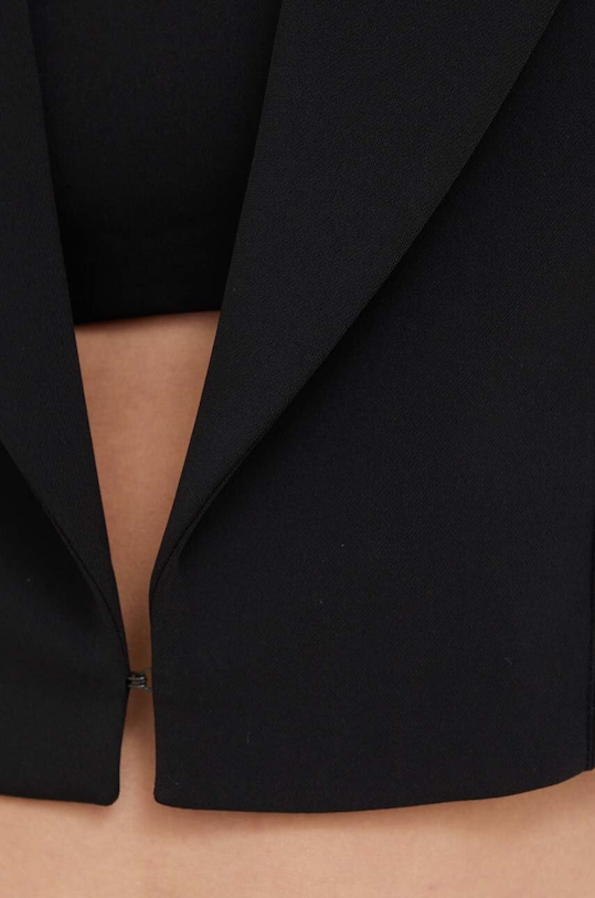 Patrizia Pepe zakó 8S0467.A6F5