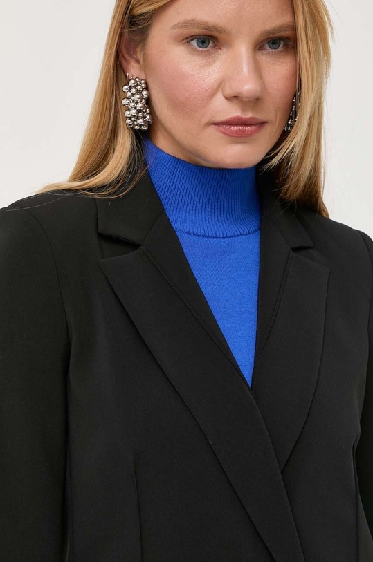 Patrizia Pepe zakó 8S0468.A6F5