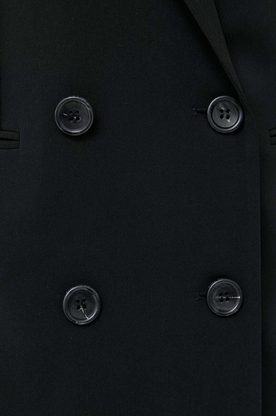 Patrizia Pepe zakó 8S0468.A6F5