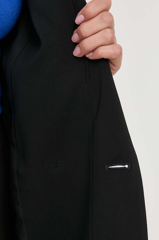 Patrizia Pepe zakó 8S0468.A6F5