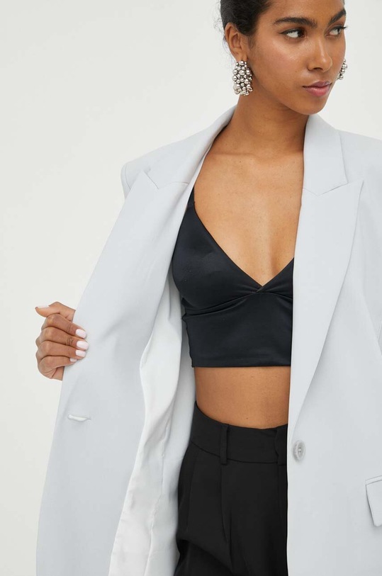 Patrizia Pepe zakó 8S0472.A6F5