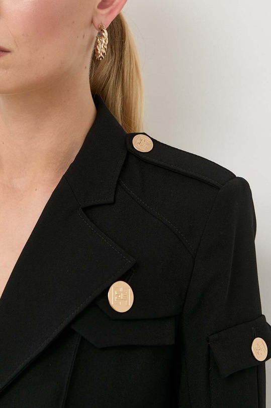 Elisabetta Franchi marynarka GI07136E2