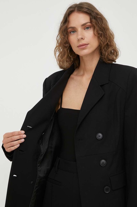 Σακάκι Gestuz Caisa 10908148