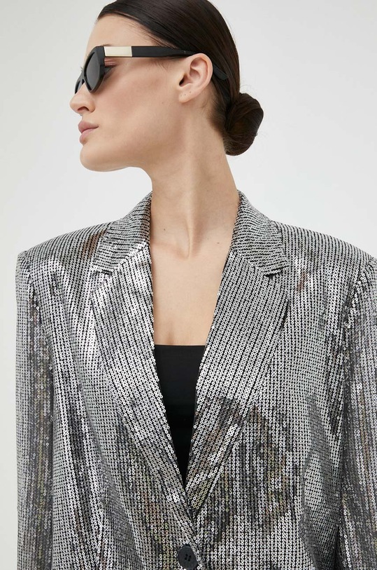 Піджак 2NDDAY 2234115161