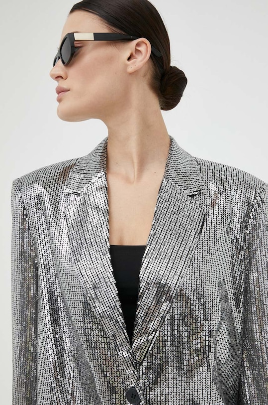 Піджак 2NDDAY 2234115161