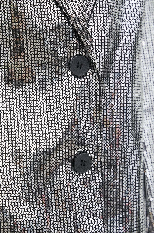 Піджак 2NDDAY 2234115161